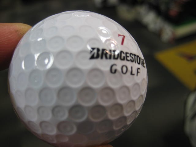 http://www.golfpartner.co.jp/554/IMG_2121.JPG