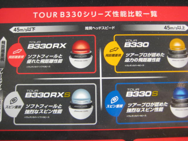 http://www.golfpartner.co.jp/554/IMG_2122.JPG