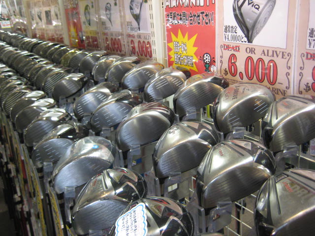 http://www.golfpartner.co.jp/554/IMG_2124.JPG