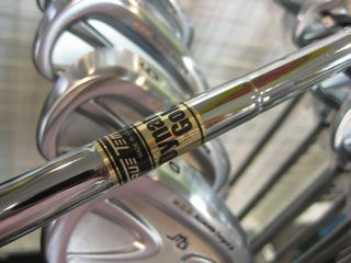http://www.golfpartner.co.jp/554/IMG_2125.JPG