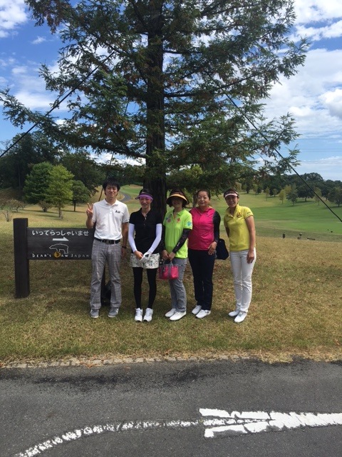 http://www.golfpartner.co.jp/554/IMG_2126.JPG