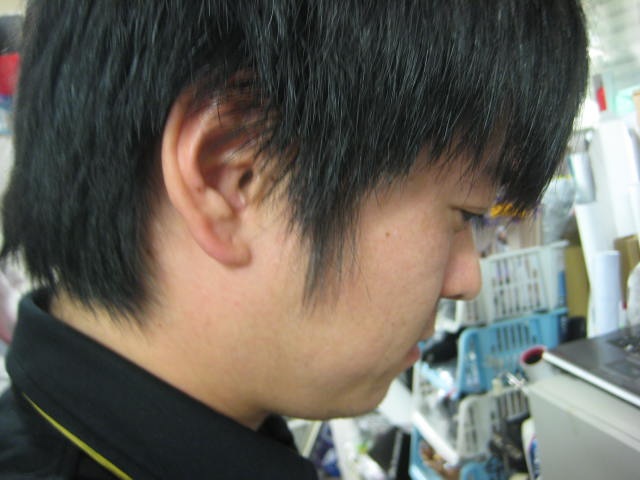 http://www.golfpartner.co.jp/554/IMG_2127.JPG