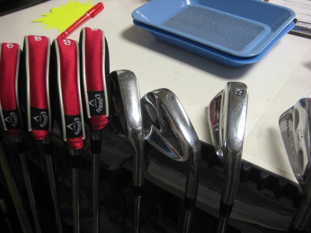 http://www.golfpartner.co.jp/554/IMG_2128.JPG