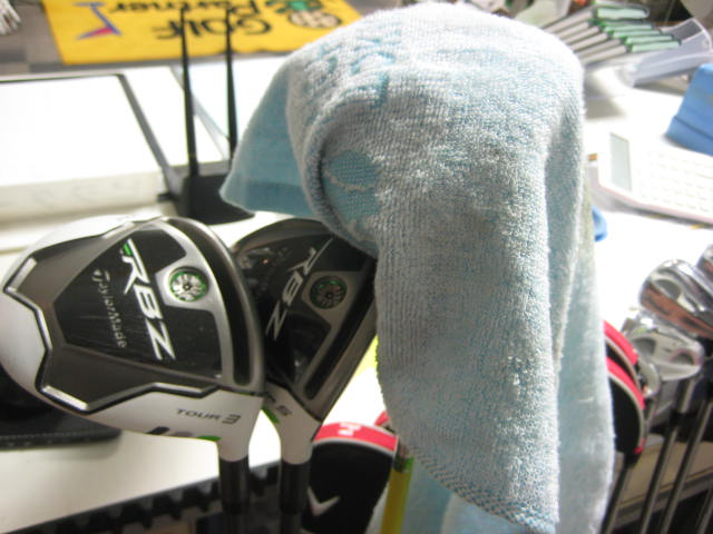 http://www.golfpartner.co.jp/554/IMG_2129.JPG