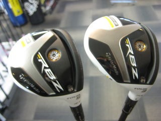 http://www.golfpartner.co.jp/554/IMG_2130.JPG