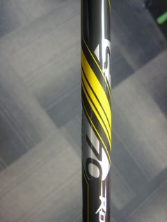http://www.golfpartner.co.jp/554/IMG_2131.JPG
