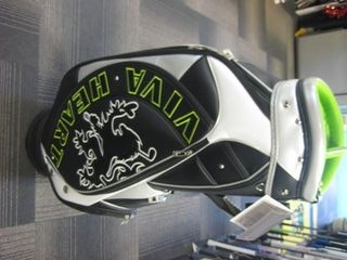 http://www.golfpartner.co.jp/554/IMG_2134.JPG