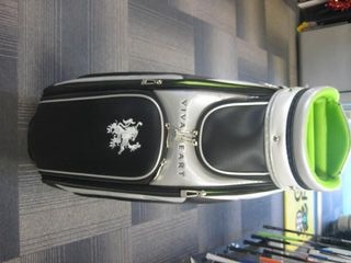 http://www.golfpartner.co.jp/554/IMG_2135.JPG