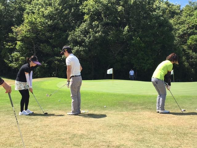 http://www.golfpartner.co.jp/554/IMG_2136.JPG