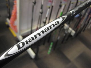http://www.golfpartner.co.jp/554/IMG_2138.JPG