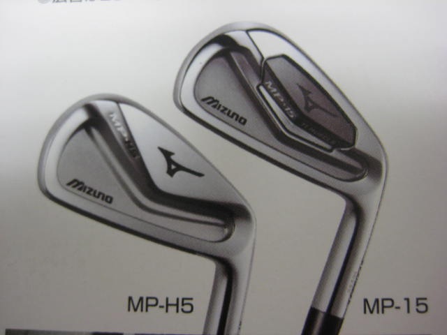 http://www.golfpartner.co.jp/554/IMG_2139.JPG