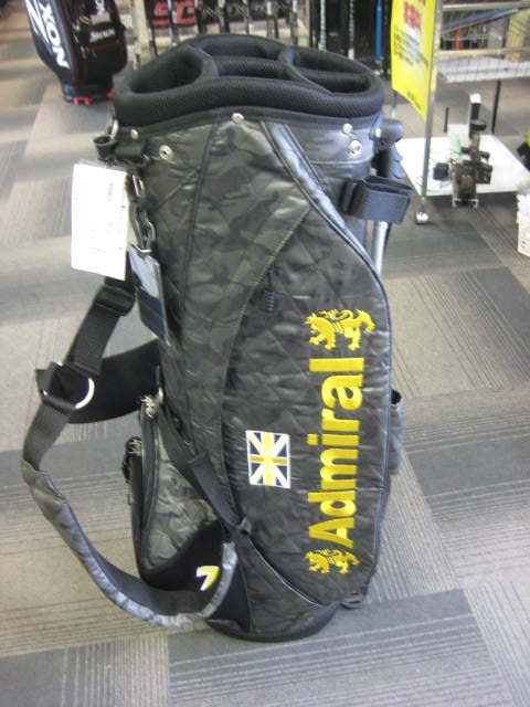 http://www.golfpartner.co.jp/554/IMG_2141.JPG