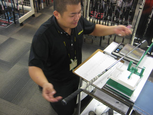 http://www.golfpartner.co.jp/554/IMG_2145.JPG