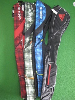 http://www.golfpartner.co.jp/554/IMG_2146.JPG