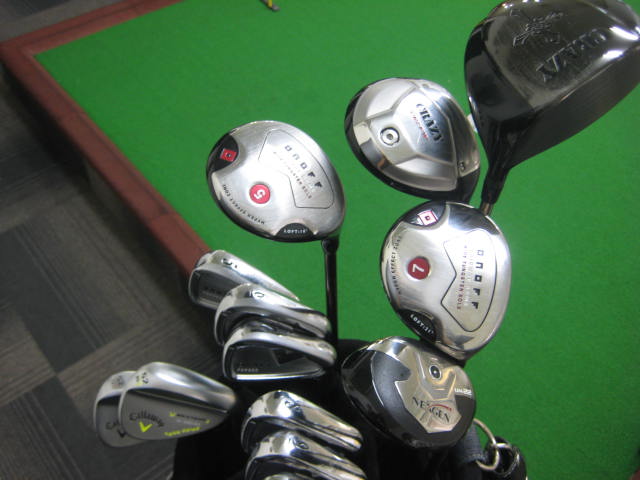 http://www.golfpartner.co.jp/554/IMG_2149.JPG