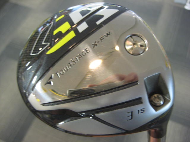 http://www.golfpartner.co.jp/554/IMG_2152.JPG