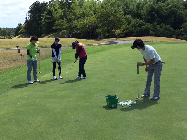 http://www.golfpartner.co.jp/554/IMG_2153.JPG