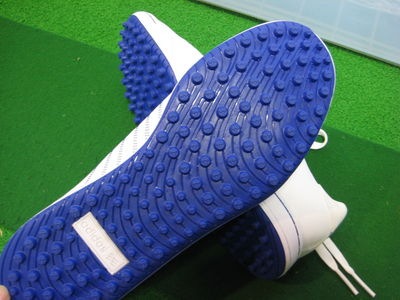 http://www.golfpartner.co.jp/554/IMG_2154.JPG