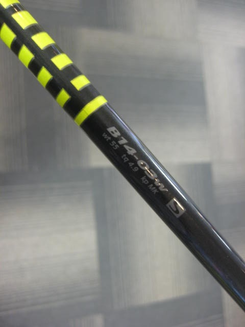 http://www.golfpartner.co.jp/554/IMG_2155.JPG