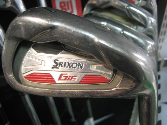 http://www.golfpartner.co.jp/554/IMG_2156.JPG