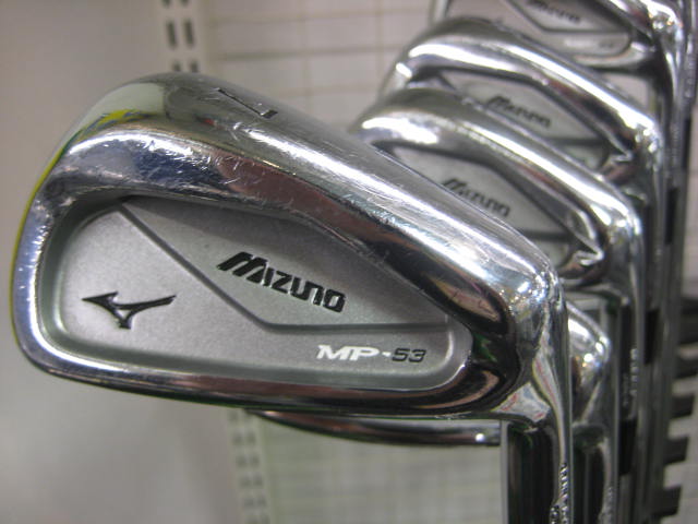 http://www.golfpartner.co.jp/554/IMG_2157.JPG