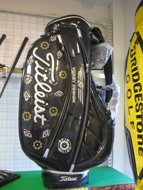 http://www.golfpartner.co.jp/554/IMG_2164.JPG