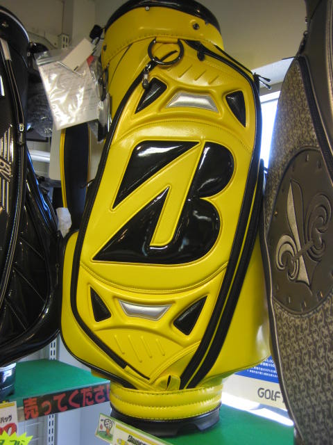 http://www.golfpartner.co.jp/554/IMG_2165.JPG