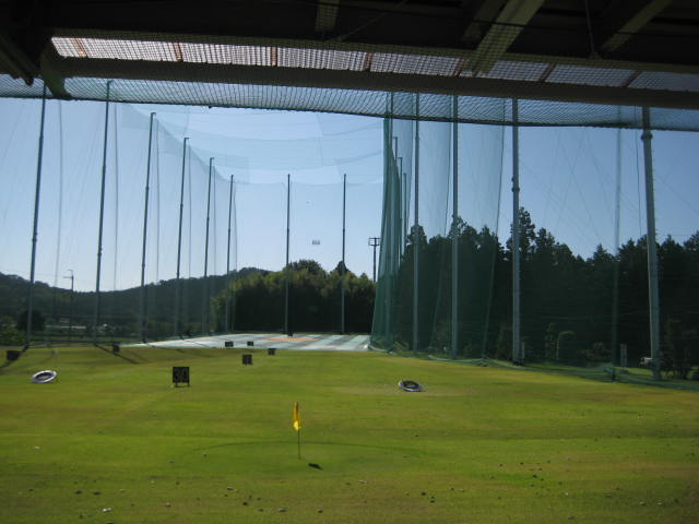 http://www.golfpartner.co.jp/554/IMG_2166.JPG