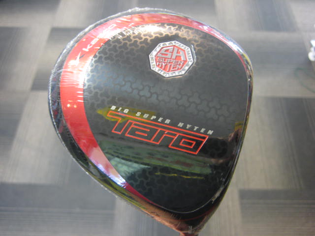 http://www.golfpartner.co.jp/554/IMG_2167.JPG