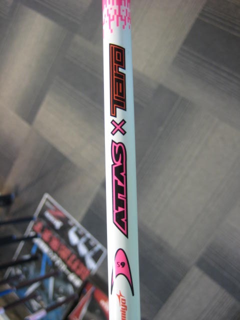 http://www.golfpartner.co.jp/554/IMG_2168.JPG