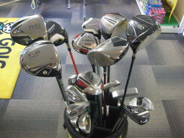 http://www.golfpartner.co.jp/554/IMG_2169.JPG