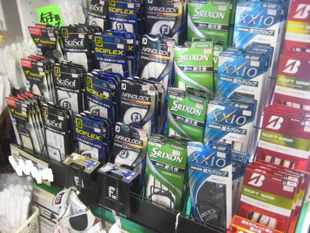 http://www.golfpartner.co.jp/554/IMG_2170.JPG