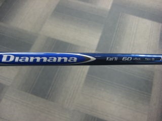 http://www.golfpartner.co.jp/554/IMG_2171.JPG