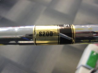 http://www.golfpartner.co.jp/554/IMG_2174.JPG
