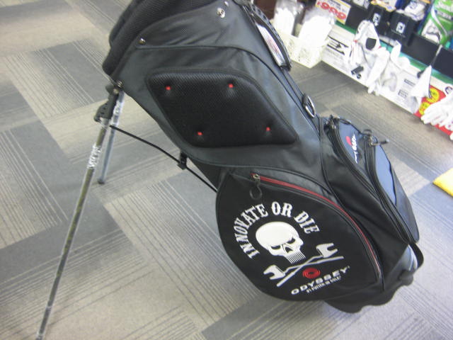 http://www.golfpartner.co.jp/554/IMG_2176.JPG