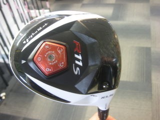http://www.golfpartner.co.jp/554/IMG_2178.JPG