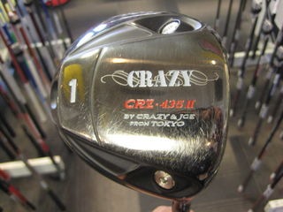 http://www.golfpartner.co.jp/554/IMG_2179.JPG