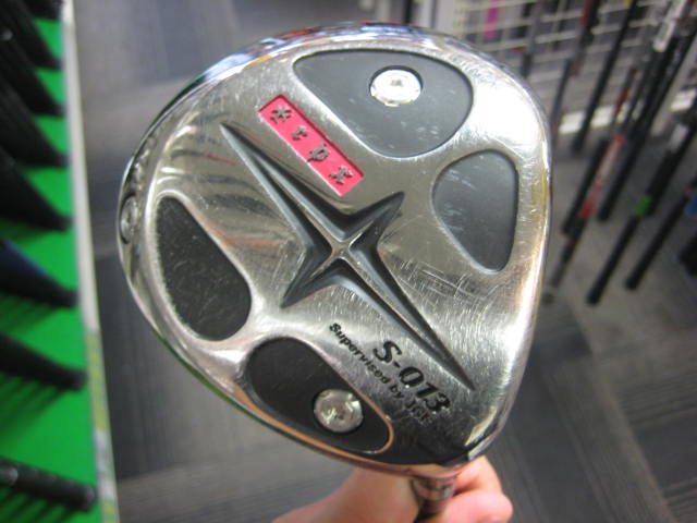 http://www.golfpartner.co.jp/554/IMG_2180.JPG