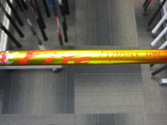 http://www.golfpartner.co.jp/554/IMG_2181.JPG