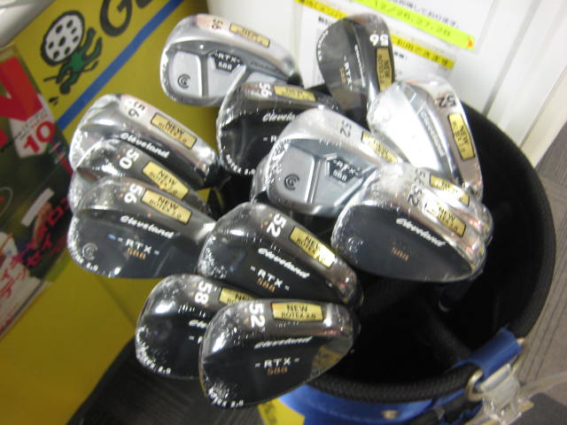 http://www.golfpartner.co.jp/554/IMG_2182.JPG