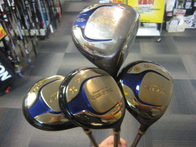 http://www.golfpartner.co.jp/554/IMG_2184.JPG