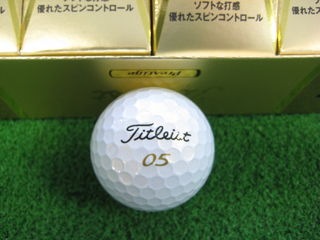 http://www.golfpartner.co.jp/554/IMG_2191.JPG