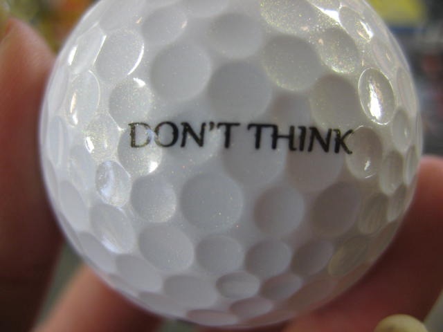 http://www.golfpartner.co.jp/554/IMG_2192.JPG
