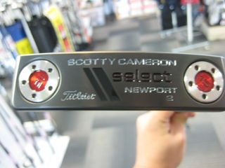 http://www.golfpartner.co.jp/554/IMG_2194.JPG