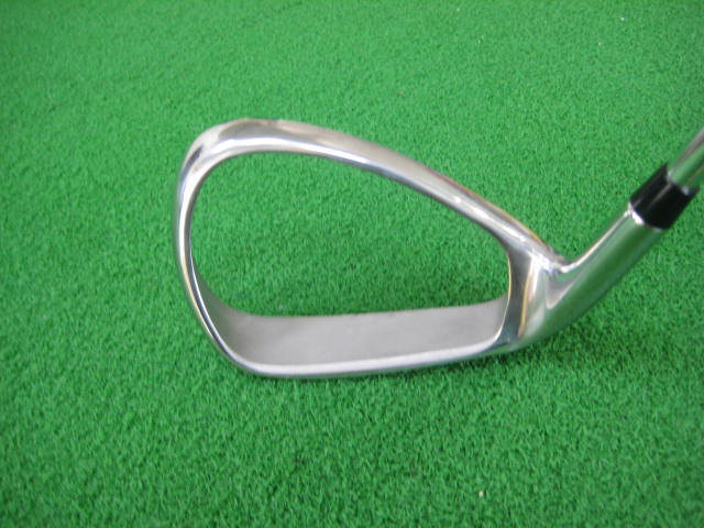 http://www.golfpartner.co.jp/554/IMG_2199.JPG