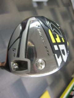 http://www.golfpartner.co.jp/554/IMG_2200.JPG