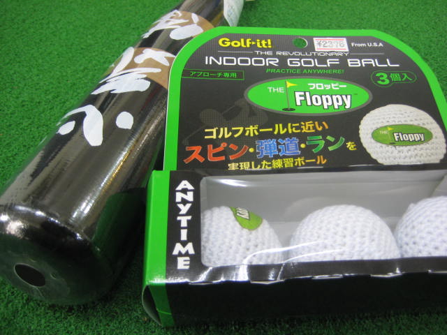http://www.golfpartner.co.jp/554/IMG_2201.JPG