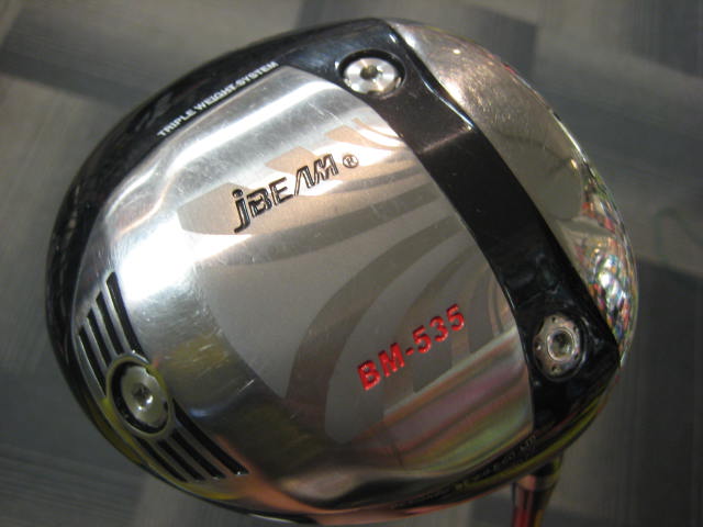 http://www.golfpartner.co.jp/554/IMG_2203.JPG