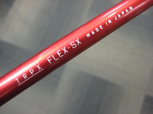 http://www.golfpartner.co.jp/554/IMG_2204.JPG