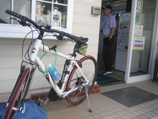 http://www.golfpartner.co.jp/554/IMG_2205.JPG